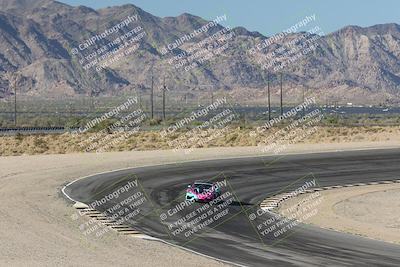 media/Oct-18-2025-PCA San Diego (Sat) [[653db1c827]]/3-Orange/Session 1 (Turn 12 Inside)/